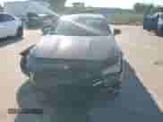 2022 Mercedes-Benz CLA 250 с VIN W1K5J4GB5NN249802, выставлен на аукционе Copart как лот 80982485 с пробегом 23 282 миль миль и Списание • Salvage title. История ставок и продаж доступна на DreamBid. Изображение 14.