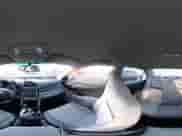 2013 Toyota Camry L с VIN 4T1BF1FK4DU654595, выставлен на аукционе IAAI как лот 43434243 с пробегом 95 668 миль миль и . История ставок и продаж доступна на DreamBid. Изображение 18.