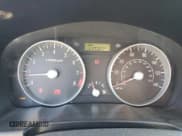 ✅ 2009 Hyundai Accent GS • VIN: KMHCM36C59U142379 • Лот: 63029585. Опубликован ранее на Copart с пробегом 117 725 миль. Бесплатный доступ к архиву аукционных продаж из США и подробный отчёт об истории автомобиля на DreamBid. Изображение 9.