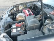 ✅ 2004 Toyota Camry LE • VIN: 4T1BE32K94U317084 • Лот: 43786386. Опубликован ранее на IAAI с пробегом 186 834 миль. Бесплатный доступ к архиву аукционных продаж из США и подробный отчёт об истории автомобиля на DreamBid. Изображение 13.