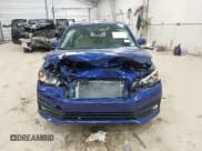 ✅ 2023 Subaru Impreza Premium • VIN: 4S3GKAV63P3604906 • Lot: 43647717. Wystawiony na IAAI z przebiegiem 14 582 mil. Bezpłatny archiwum sprzedaży aukcyjnych z USA i szczegółowy raport historii pojazdu na DreamBid. Zdjęcie 12.