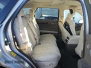 ✅ 2022 Genesis GV80 • VIN: KMUHCESC1NU084325 • Lot: 90890685. Wystawiony na Copart z przebiegiem 65 335 mil. Bezpłatny archiwum sprzedaży aukcyjnych z USA i szczegółowy raport historii pojazdu na DreamBid. Zdjęcie 11.