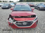 ✅ 2020 Hyundai Ioniq SE • VIN: KMHC75LC6LU243090 • Lot: 87221155. Listed on Copart with 170,346 mi. Free auction sales archive from the USA and detailed vehicle history report at DreamBid. Image 5.