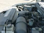 ✅ 1998 Ford Expedition XLT • VIN: 1FMPU18L6WLA67373 • Lot: 41786793. Wystawiony na IAAI z przebiegiem 170 949 mil. Bezpłatny archiwum sprzedaży aukcyjnych z USA i szczegółowy raport historii pojazdu na DreamBid. Zdjęcie 12.