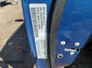 ✅ 2021 Dodge Challenger R/T Scat Pack • VIN: 2C3CDZFJ7MH662427 • Lot: 44582273. Wystawiony na Copart z przebiegiem Nie podano. Bezpłatny archiwum sprzedaży aukcyjnych z USA i szczegółowy raport historii pojazdu na DreamBid. Zdjęcie 12.