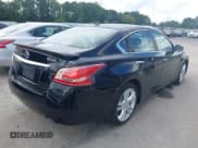 ✅ 2013 Nissan Altima SL • VIN: 1N4BL3AP3DC198497 • Лот: 42964399. Опубликован ранее на IAAI с пробегом 183 083 миль. Бесплатный доступ к архиву аукционных продаж из США и подробный отчёт об истории автомобиля на DreamBid. Изображение 4.