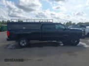 ✅ 2016 Chevrolet Silverado 2500HD LT • VIN: 1GC1CVE87GF247384 • Лот: 43716300. Опубликован ранее на IAAI с пробегом 296 200 миль. Бесплатный доступ к архиву аукционных продаж из США и подробный отчёт об истории автомобиля на DreamBid. Изображение 13.