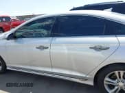 ✅ 2018 Hyundai Sonata Limited • VIN: 5NPE34AF8JH668091 • Лот: 42689315. Опубликован ранее на IAAI с пробегом 58 410 миль. Бесплатный доступ к архиву аукционных продаж из США и подробный отчёт об истории автомобиля на DreamBid. Изображение 15.