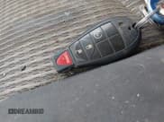 ✅ 2011 Ram 1500 Outdoorsman • VIN: 1D7RV1GT8BS662310 • Лот: 41989931. Опубликован ранее на IAAI с пробегом 176 775 миль. Бесплатный доступ к архиву аукционных продаж из США и подробный отчёт об истории автомобиля на DreamBid. Изображение 11.