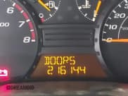 ✅ 2006 Chevrolet Colorado LS • VIN: 1GCCS198X68332415 • Лот: 42173674. Опубликован ранее на IAAI с пробегом Не указан. Бесплатный доступ к архиву аукционных продаж из США и подробный отчёт об истории автомобиля на DreamBid. Изображение 15.