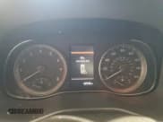 ✅ 2023 Hyundai Kona SEL • VIN: KM8K6CAB5PU977903 • Лот: 78051714. Опубликован ранее на Copart с пробегом 42 945 миль. Бесплатный доступ к архиву аукционных продаж из США и подробный отчёт об истории автомобиля на DreamBid. Изображение 9.