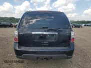 ✅ 2008 Saab 9-7X 5.3i • VIN: 5S3ET13M382800495 • Lot: 69045895. Listed on Copart with 142,376 mi. Free auction sales archive from the USA and detailed vehicle history report at DreamBid. Image 6.