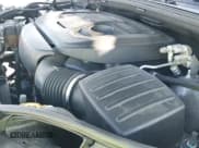 ✅ 2020 Jeep Grand Cherokee Limited • VIN: 1C4RJEBG6LC404547 • Lot: 43207346. Listed on IAAI with 129,631 mi. Free auction sales archive from the USA and detailed vehicle history report at DreamBid. Image 21.