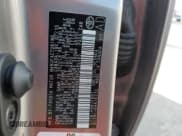 ✅ 2015 Toyota Corolla S Plus • VIN: 2T1BURHEXFC465465 • Lot: 86451495. Listed on Copart with 92,267 mi. Free auction sales archive from the USA and detailed vehicle history report at DreamBid. Image 13.