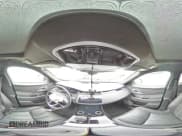 ✅ 2021 Land Rover Range Rover Velar R-Dynamic S • VIN: SALYT2EU7MA321320 • Lot: 53378885. Listed on Copart with 30,242 mi. Free auction sales archive from the USA and detailed vehicle history report at DreamBid. Image 14.