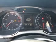 ✅ 2015 Audi allroad A4 Premium • VIN: WA1TFAFL2FA125856 • Лот: 52789965. Опубликован ранее на Copart с пробегом 81 999 миль. Бесплатный доступ к архиву аукционных продаж из США и подробный отчёт об истории автомобиля на DreamBid. Изображение 9.