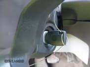 ✅ 2016 Ford Transit • VIN: 1FTYR1YG9GKA21640 • Lot: 43195318. Wystawiony na IAAI z przebiegiem 316 805 mil. Bezpłatny archiwum sprzedaży aukcyjnych z USA i szczegółowy raport historii pojazdu na DreamBid. Zdjęcie 11.