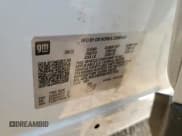 ✅ 2024 Buick Envista Preferred • VIN: KL47LAE28RB059704 • Лот: 66425844. Опубликован ранее на Copart с пробегом 4 066 миль. Бесплатный доступ к архиву аукционных продаж из США и подробный отчёт об истории автомобиля на DreamBid. Изображение 13.