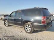✅ 2008 Chevrolet Suburban LTZ • VIN: 3GNFK16318G167090 • Lot: 75134844. Wystawiony na Copart z przebiegiem 229 343 mil. Bezpłatny archiwum sprzedaży aukcyjnych z USA i szczegółowy raport historii pojazdu na DreamBid. Zdjęcie 2.