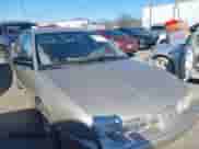 1998 Saturn SL z VIN 1G8ZK5272WZ236253, wystawiony jako IAAI lot #41372881 z przebiegiem Nie podano mil oraz . Historia ofert i sprzedaży dostępna na DreamBid. Obrazek 1.