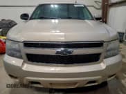 ✅ 2010 Chevrolet Tahoe LT • VIN: 1GNUKBE0XAR151366 • Lot: 95060655. Listed on Copart with 267,925 mi. Free auction sales archive from the USA and detailed vehicle history report at DreamBid. Image 5.