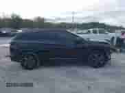 2022 Hyundai Tucson XRT z VIN KM8JF3AE7NU149547, wystawiony jako IAAI lot #43500198 z przebiegiem 29 978 mil mil oraz . Historia ofert i sprzedaży dostępna na DreamBid. Obrazek 13.