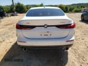 ✅ 2020 BMW 2 Series 228i xDrive • VIN: WBA73AK04L7F49902 • Lot: 80056705. Wystawiony na Copart z przebiegiem 65 929 mil. Bezpłatny archiwum sprzedaży aukcyjnych z USA i szczegółowy raport historii pojazdu na DreamBid. Zdjęcie 6.