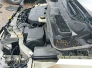 ✅ 2013 Ford Escape SE • VIN: 1FMCU9G9XDUD72871 • Lot: 42194776. Listed on IAAI with 70,031 mi. Free auction sales archive from the USA and detailed vehicle history report at DreamBid. Image 19.