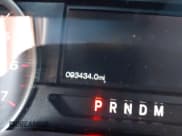 ✅ 2019 Ford F-150 XL • VIN: 1FTFW1E40KKC55572 • Lot: 42922495. Listed on IAAI with 93,434 mi. Free auction sales archive from the USA and detailed vehicle history report at DreamBid. Image 15.