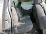 2011 Chevrolet Silverado 1500 LT с VIN 1GCRKSE33BZ436551, выставлен на аукционе Copart как лот 80064855 с пробегом Не указан миль и Чистый • Clean title. История ставок и продаж доступна на DreamBid. Изображение 10.