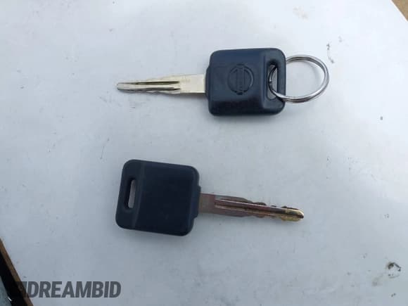 ✅ 2014 Nissan Note S Plus • VIN: 3N1CE2CP5EL429764 • Lot: 42688083. Wystawiony na IAAI z przebiegiem 133 728 mil. Bezpłatny archiwum sprzedaży aukcyjnych z USA i szczegółowy raport historii pojazdu na DreamBid. Zdjęcie 11.