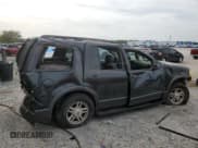 ✅ 2003 Ford Explorer XLT • VIN: 1FMZU63K83UB15143 • Lot: 53867895. Wystawiony na Copart z przebiegiem Nie podano. Bezpłatny archiwum sprzedaży aukcyjnych z USA i szczegółowy raport historii pojazdu na DreamBid. Zdjęcie 3.