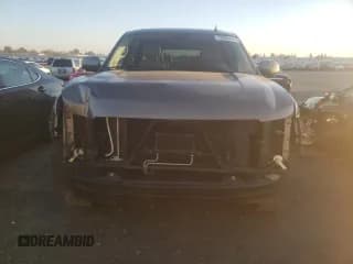 ✅ 2014 Chevrolet Suburban LT • VIN: 1GNSKJE70ER155835 • Lot: 79554444. Wystawiony na Copart z przebiegiem 116 222 mil. Bezpłatny archiwum sprzedaży aukcyjnych z USA i szczegółowy raport historii pojazdu na DreamBid. Zdjęcie 5.