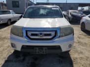 ✅ 2011 Honda Pilot EX-L • VIN: 5FNYF3H56BB009681 • Lot: 87473305. Wystawiony na Copart z przebiegiem 237 188 mil. Bezpłatny archiwum sprzedaży aukcyjnych z USA i szczegółowy raport historii pojazdu na DreamBid. Zdjęcie 5.