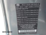 ✅ 2016 Land Rover LR4 HSE • VIN: SALAG2V63GA790268 • Lot: 42355841. Listed on IAAI with 107,754 mi. Free auction sales archive from the USA and detailed vehicle history report at DreamBid. Image 9.