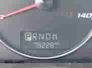 2006 Chevrolet Malibu SS z VIN 1G1ZW53116F169224, wystawiony jako IAAI lot #42542314 z przebiegiem 78 228 mil mil oraz . Historia ofert i sprzedaży dostępna na DreamBid. Obrazek 12.