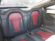 ✅ 2013 Audi TTS 2.0T Prestige • VIN: TRUK1AFK8D1003514 • Lot: 42827246. Listed on IAAI with 93,016 mi. Free auction sales archive from the USA and detailed vehicle history report at DreamBid. Image 8.