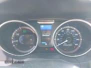 ✅ 2011 Hyundai Sonata Hybrid • VIN: KMHEC4A49BA000920 • Лот: 43688067. Опубликован ранее на IAAI с пробегом 206 255 миль. Бесплатный доступ к архиву аукционных продаж из США и подробный отчёт об истории автомобиля на DreamBid. Изображение 7.