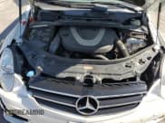 ✅ 2008 Mercedes-Benz R 3.5L • VIN: 4JGCB56EX8A067438 • Lot: 73236264. Wystawiony na Copart z przebiegiem 106 118 mil. Bezpłatny archiwum sprzedaży aukcyjnych z USA i szczegółowy raport historii pojazdu na DreamBid. Zdjęcie 12.