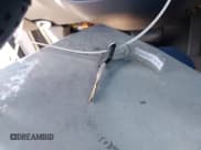 ✅ 1997 Ford Crown Victoria Police • VIN: 2FALP71W1VX199546 • Лот: 42160103. Опубликован ранее на IAAI с пробегом 229 265 миль. Бесплатный доступ к архиву аукционных продаж из США и подробный отчёт об истории автомобиля на DreamBid. Изображение 11.