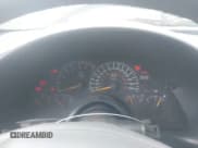 ✅ 1996 Pontiac Firebird Formula • VIN: 2G2FV22P1T2206176 • Lot: 42973835. Wystawiony na IAAI z przebiegiem 85 179 mil. Bezpłatny archiwum sprzedaży aukcyjnych z USA i szczegółowy raport historii pojazdu na DreamBid. Zdjęcie 7.