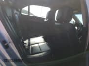 ✅ 2017 Cadillac CTS RWD • VIN: 1G6AP5SX0H0124128 • Lot: 57813155. Listed on Copart with 59,417 mi. Free auction sales archive from the USA and detailed vehicle history report at DreamBid. Image 10.