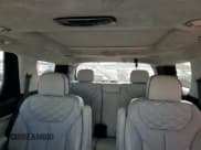 ✅ 2021 Hyundai Palisade Calligraphy • VIN: KM8R7DHE3MU296376 • Лот: 77976084. Опубликован ранее на Copart с пробегом 64 313 миль. Бесплатный доступ к архиву аукционных продаж из США и подробный отчёт об истории автомобиля на DreamBid. Изображение 10.