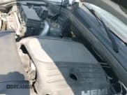 ✅ 2013 Dodge Durango Citadel • VIN: 1C4SDHET1DC632718 • Lot: 42790810. Listed on IAAI with 205,863 mi. Free auction sales archive from the USA and detailed vehicle history report at DreamBid. Image 19.