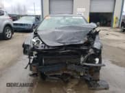 ✅ 2011 Chevrolet Malibu 1LS • VIN: 1G1ZB5E12BF141693 • Lot: 80224994. Listed on Copart with Not provided. Free auction sales archive from the USA and detailed vehicle history report at DreamBid. Image 5.