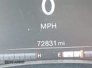 ✅ 2021 Jeep Renegade Limited • VIN: ZACNJDD19MPM21502 • Lot: 42781193. Wystawiony na IAAI z przebiegiem 72 831 mil. Bezpłatny archiwum sprzedaży aukcyjnych z USA i szczegółowy raport historii pojazdu na DreamBid. Zdjęcie 15.