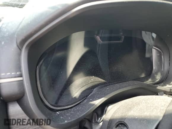 2024 Ram 1500 Limited with VIN 1C6SRFHT2RN104612, listed as a Copart auction lot 61955495 with Not provided miles and Salvage title. Bid and sale history available at DreamBid. Image 9.