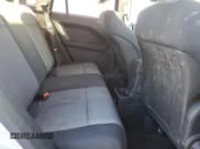 ✅ 2009 Dodge Caliber SXT • VIN: 1B3HB48A49D220914 • Лот: 87677285. Опубликован ранее на Copart с пробегом 218 324 миль. Бесплатный доступ к архиву аукционных продаж из США и подробный отчёт об истории автомобиля на DreamBid. Изображение 11.