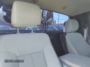 ✅ 2013 Ford F-150 XL • VIN: 1FTMF1CF7DFB08267 • Лот: 42229975. Опубликован ранее на IAAI с пробегом 111 300 миль. Бесплатный доступ к архиву аукционных продаж из США и подробный отчёт об истории автомобиля на DreamBid. Изображение 8.