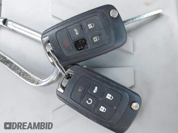 ✅ 2014 Buick LaCrosse Premium I • VIN: 1G4GD5G30EF237491 • Lot: 42579812. Wystawiony na IAAI z przebiegiem 160 952 mil. Bezpłatny archiwum sprzedaży aukcyjnych z USA i szczegółowy raport historii pojazdu na DreamBid. Zdjęcie 11.